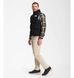 Фотографія Жилетка чоловіча The North Face 1996 Retro Nuptse Vest Black (NF0A3JQQ-LE4) 4 з 8 в Ideal Sport