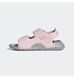 Фотография Тапочки детские Adidas Swim Sandal C (FY8937) 6 из 8 в Ideal Sport