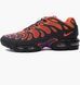 Фотографія Кросівки чоловічі Nike Air Max Plus Drift (FD4290-003) 1 з 8 в Ideal Sport