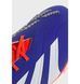 Фотография Бутсы детские Adidas Predator Elite Firm Ground Performance (IF6360) 10 из 10 в Ideal Sport
