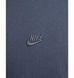 Фотографія Футболка чоловіча Nike Sportswear Premium Essentials (DO7392-437) 8 з 11 в Ideal Sport