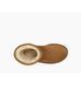 Фотографія Черевики жіночі Ugg Classic Short Ii Brown (1016223-CHE) 4 з 6 в Ideal Sport