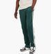 Фотография Брюки мужские Ellesse Luxor Track Pant (SHT19004-502) 1 из 5 в Ideal Sport