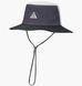 Фотографія Панама Nike Acg Bucket (DC9088-015) 1 з 2 в Ideal Sport