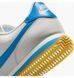 Фотографія Кросівки чоловічі Nike Cortez (DM4044-112) 8 з 8 в Ideal Sport