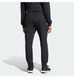 Фотографія Брюки чоловічі Adidas Essentials Small Logo (JF1105) 3 з 6 в Ideal Sport