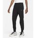 Фотографія Брюки чоловічі Nike M Nk Tch Flc Jggr (FB8002-010) 4 з 11 в Ideal Sport