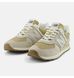 Фотография Кроссовки унисекс New Balance 574 Beige (U5748DF) 4 из 8 в Ideal Sport