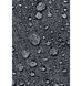 Фотографія Спортивна сумка Under Armour Ua Undeniable 5.0 Duffle Md 58L (1369223-012) 5 з 8 в Ideal Sport