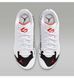 Фотографія Кросівки чоловічі Jordan Luka 77 White (IF1610-101) 4 з 6 в Ideal Sport