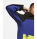 Фотография Ветровка женская Nike Acg Gore-Tex (CV0598-015) 7 из 8 в Ideal Sport