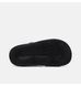 Фотографія Тапочки дитячі New Balance 6330 Black (Y63305RP) 7 з 7 в Ideal Sport