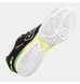 Фотографія Кросівки чоловічі Joma Top Flex Tops240 (TOPS2401IN) 7 з 7 в Ideal Sport
