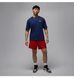 Фотографія Футболка чоловіча Jordan M Brnd Br Sr Pch Ss Crw (HJ2326-410) 6 з 6 в Ideal Sport