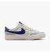Фотографія Кросівки жіночі Nike Sb Zoom Pogo Plus White (FQ2935-001) 3 з 8 в Ideal Sport