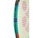 Фотография Теннисная ракетка Yonex 26 Blue (02YJ26G-BLUE) 4 из 10 в Ideal Sport