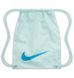Фотографія Бутси чоловічі Nike Zm Superfly 10 Elite Sg-Pro Light Blue (FQ8342-400) 9 з 9 в Ideal Sport