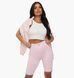 Фотография Шорты женские Ellesse Cono Cycle Short (SGJ11891-LIGHT-PINK) 1 из 5 в Ideal Sport