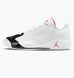 Фотографія Кросівки чоловічі Jordan Luka 77 White (IF1610-101) 1 з 6 в Ideal Sport