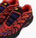 Фотографія Кросівки чоловічі Nike Air Max Plus Drift (FD4290-003) 3 з 8 в Ideal Sport