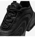 Фотографія Кросівки дитячі Nike Air Max Fire Black (II6557-012) 7 з 8 в Ideal Sport
