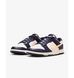 Фотография Кроссовки мужские Nike Dunk Low Retro (FV8106-181) 6 из 9 в Ideal Sport