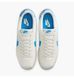 Фотографія Кросівки чоловічі Nike Cortez (DM4044-112) 4 з 8 в Ideal Sport