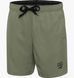 Фотографія Шорти чоловічі Aqua Speed Dylan Olive (295-11) 1 з 2 в Ideal Sport
