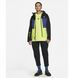 Фотография Ветровка женская Nike Acg Gore-Tex (CV0598-015) 8 из 8 в Ideal Sport