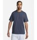 Фотографія Футболка чоловіча Nike Sportswear Premium Essentials (DO7392-437) 4 з 11 в Ideal Sport