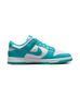 Фотографія Кросівки чоловічі Nike Dunk Low Next Nature (DD1873-105) 3 з 9 в Ideal Sport