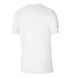 Фотографія Футболка чоловіча Nike Park20 Ss Tee (CZ0881-100) 2 з 4 в Ideal Sport
