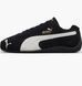 Фотографія Кросівки жіночі Puma Speedcat Og Red (398846-01) 1 з 7 в Ideal Sport