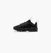 Фотографія Кросівки дитячі Nike Air Max Fire Black (II6557-012) 1 з 8 в Ideal Sport