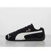 Фотографія Кросівки жіночі Puma Speedcat Og Red (398846-01) 2 з 7 в Ideal Sport