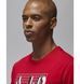 Фотографія Футболка чоловіча Jordan T-Shirt Flight Mvp (FN5978-687) 4 з 6 в Ideal Sport