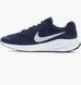Фотографія Кросівки чоловічі Nike Revolution 7 (FB2207-400) 1 з 6 в Ideal Sport