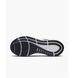 Фотографія Кросівки для бігу чоловічі Nike Air Zoom Structure 24 (DA8535-403) 6 з 11 в Ideal Sport