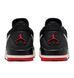 Фотографія Кросівки чоловічі Nike Jordan Legacy 312 Low (HJ9029-010) 7 з 7 в Ideal Sport