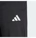 Фотографія Брюки чоловічі Adidas Essentials Small Logo (JF1105) 5 з 6 в Ideal Sport