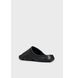 Фотография Тапочки унисекс New Balance Ff Mrshn (SUFHUPK3) 2 из 6 в Ideal Sport