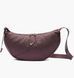 Фотография Сумка на плечо Nike Aura Crescent Crossbody Violet (HQ4370-502) 1 из 5 в Ideal Sport