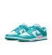 Фотографія Кросівки чоловічі Nike Dunk Low Next Nature (DD1873-105) 4 з 9 в Ideal Sport