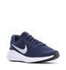 Фотографія Кросівки чоловічі Nike Revolution 7 (FB2207-400) 3 з 6 в Ideal Sport