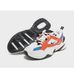 Фотографія Кросівки жіночі Nike M2k Tekno (AO3108-101) 5 з 7 в Ideal Sport