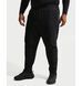 Фотографія Брюки чоловічі Nike Sportswear Black (IF1404-010) 6 з 9 в Ideal Sport