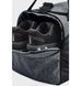 Фотографія Спортивна сумка Under Armour Ua Undeniable 5.0 Duffle Md 58L (1369223-012) 6 з 8 в Ideal Sport
