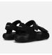 Фотографія Тапочки дитячі New Balance 6330 Black (Y63305RP) 5 з 7 в Ideal Sport