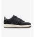 Фотографія Кросівки чоловічі Nike Air Force 1 07 Lv8 (FZ5225-001) 3 з 9 в Ideal Sport
