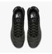 Фотография Кроссовки мужские Nike Air Max Plus (852630-031) 5 из 8 в Ideal Sport